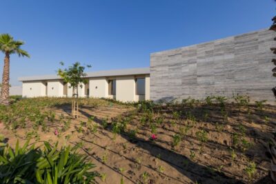 WhatsApp-Image-2024-07-05-at-1.14.47-PM-80-1024×682