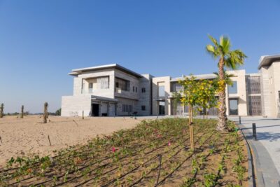 WhatsApp-Image-2024-07-05-at-1.14.47-PM-81-1024×682 farm-project-PerOrient-137