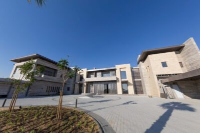 WhatsApp-Image-2024-07-05-at-1.14.47-PM-84-1024×682 farm-project-PerOrient-139