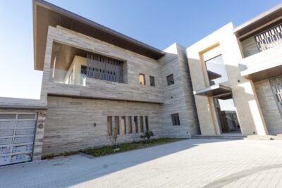 WhatsApp-Image-2024-07-05-at-1.14.47-PM-89-1024×682