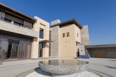 WhatsApp-Image-2024-07-05-at-1.14.47-PM-90-1024×682 farm-project-PerOrient-140