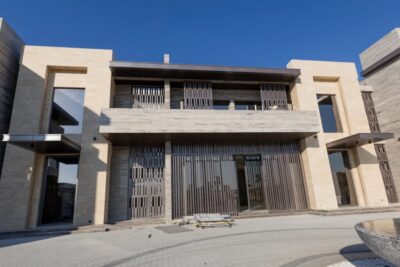 WhatsApp-Image-2024-07-05-at-1.14.47-PM-91-1024×682 farm-project-PerOrient-141a