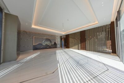 WhatsApp-Image-2024-07-05-at-1.14.47-PM-96-1024×682 farm-project-PerOrient-142a