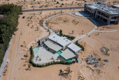 WhatsApp-Image-2024-07-05-at-1.15.37-PM-1-2-1024×682 farm-project-PerOrient-144a