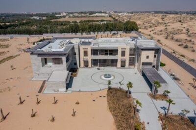 WhatsApp-Image-2024-07-05-at-1.15.37-PM-10-1024×682