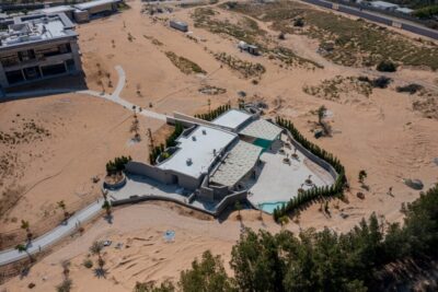 WhatsApp-Image-2024-07-05-at-1.15.37-PM-12-1024×682 farm-project-PerOrient-153a