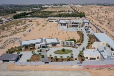 WhatsApp-Image-2024-07-05-at-1.15.37-PM-2-1024×682 farm-project-PerOrient-145a