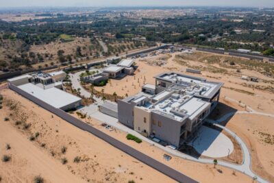 WhatsApp-Image-2024-07-05-at-1.15.37-PM-6-1024×682 farm-project-PerOrient-148a