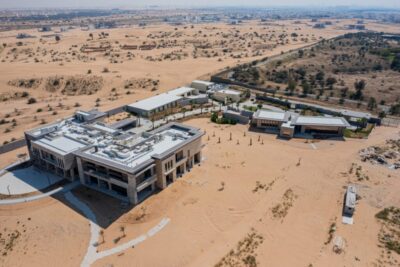 WhatsApp-Image-2024-07-05-at-1.15.37-PM-7-1-1024×682 farm-project-PerOrient-149a