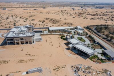 WhatsApp-Image-2024-07-05-at-1.15.37-PM-8-1024×682 farm-project-PerOrient-150a