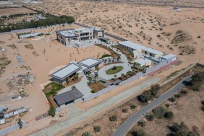 WhatsApp-Image-2024-07-05-at-1.15.37-PM-9-1024×682 farm-project-PerOrient-1452a