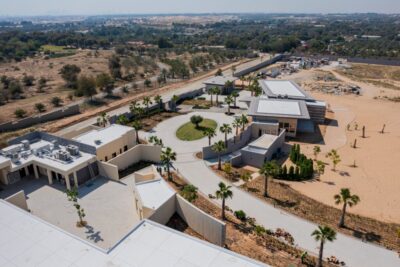 WhatsApp-Image-2024-07-05-at-1.15.38-PM-1-1024×682 farm-project-PerOrient-156a