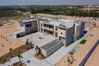 WhatsApp-Image-2024-07-05-at-1.15.38-PM-1024×682 farm-project-PerOrient-159a