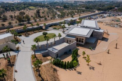 WhatsApp-Image-2024-07-05-at-1.15.38-PM-2-1024×682