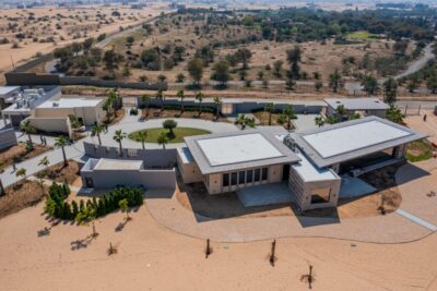 WhatsApp-Image-2024-07-05-at-1.15.38-PM-3-1024×682