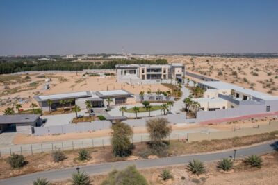 WhatsApp-Image-2024-07-05-at-1.15.38-PM-5-1024×682