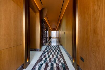 WhatsApp-Image-2024-07-05-at-12.31.11-PM-1024×682 luxurious-villa-perOrient-project-46