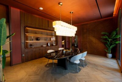 WhatsApp-Image-2024-07-05-at-12.31.11-PM-11-1024×682 G+1+R-PerOrient-a-15