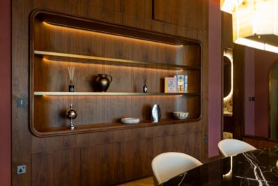 WhatsApp-Image-2024-07-05-at-12.31.11-PM-12-1024×682 G+1+R-PerOrient-a-16