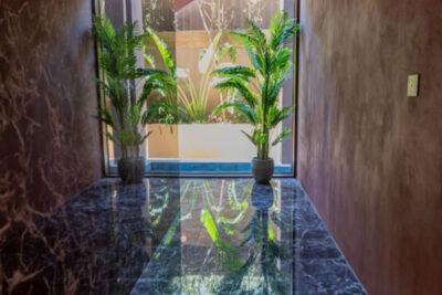 WhatsApp-Image-2024-07-05-at-12.31.11-PM-16-682×1024-1 residential construction -2