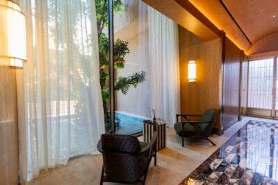 WhatsApp-Image-2024-07-05-at-12.31.11-PM-17-1024×682