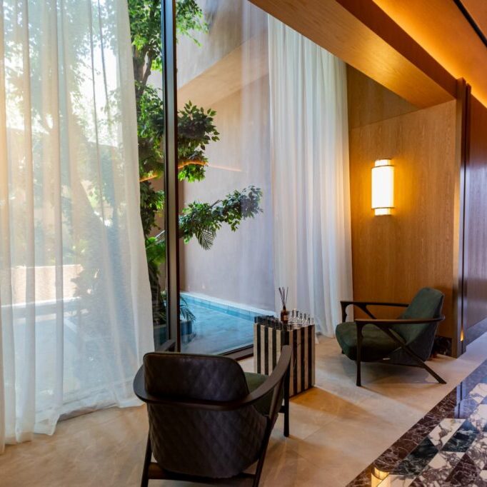 WhatsApp-Image-2024-07-05-at-12.31.11-PM-17-1024x682