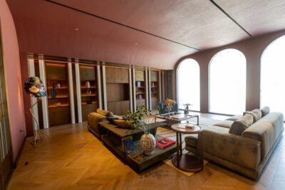 WhatsApp-Image-2024-07-05-at-12.31.11-PM-2-1024×682 G+1+R-PerOrient-a-5