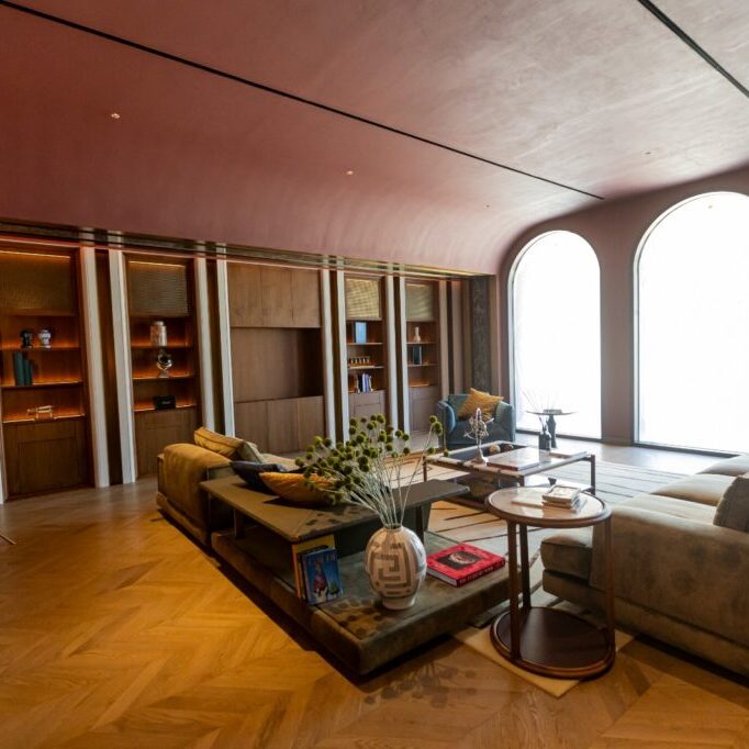 WhatsApp-Image-2024-07-05-at-12.31.11-PM-2-1024x682