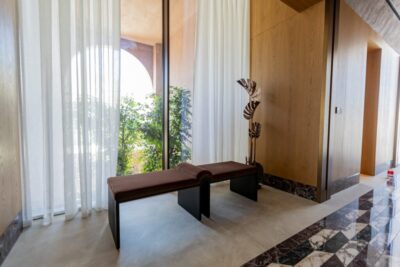 WhatsApp-Image-2024-07-05-at-12.31.11-PM-22-1024×682