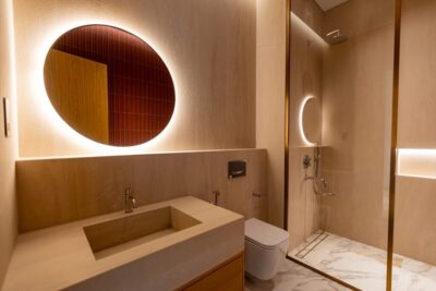 WhatsApp-Image-2024-07-05-at-12.31.11-PM-26-1024×682