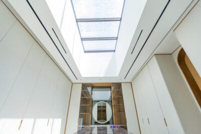 WhatsApp-Image-2024-07-05-at-12.31.11-PM-33-1024×682 luxurious-villa-perOrient-project-52