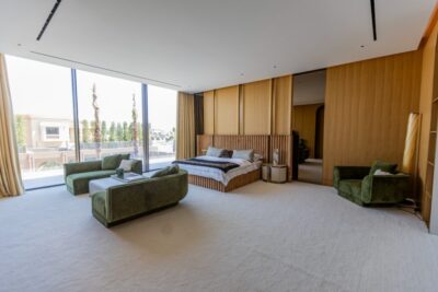 WhatsApp-Image-2024-07-05-at-12.31.11-PM-35-1024×682 luxurious-villa-perOrient-project-50