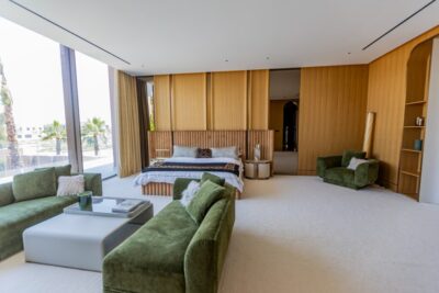 WhatsApp-Image-2024-07-05-at-12.31.11-PM-36-1024×682 luxurious-villa-perOrient-project-49