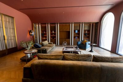 WhatsApp-Image-2024-07-05-at-12.31.11-PM-5-1024×682 G+1+R-PerOrient-a-4