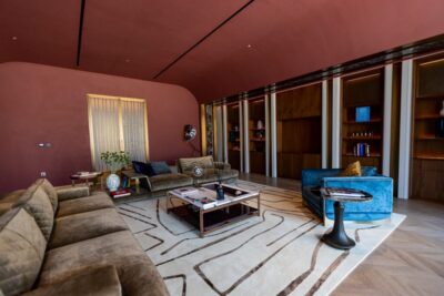 WhatsApp-Image-2024-07-05-at-12.31.11-PM-7-1024×682 G+1+R-PerOrient-a-3