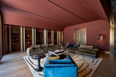 WhatsApp-Image-2024-07-05-at-12.31.11-PM-8-1024×682 G+1+R-PerOrient-a-2