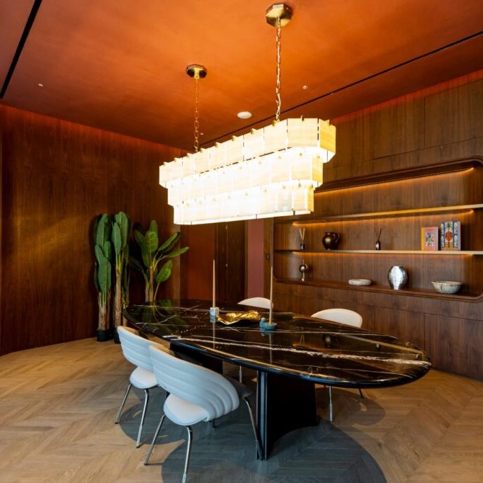 WhatsApp-Image-2024-07-05-at-12.31.11-PM-9-1024x682