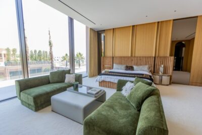 WhatsApp-Image-2024-07-05-at-12.31.12-PM-1-1024×682 luxurious-villa-perOrient-project-45