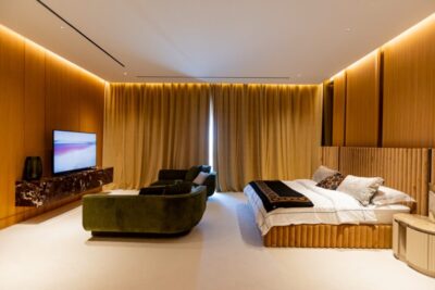 WhatsApp-Image-2024-07-05-at-12.31.12-PM-4-1024×682 luxurious-villa-perOrient-project-42