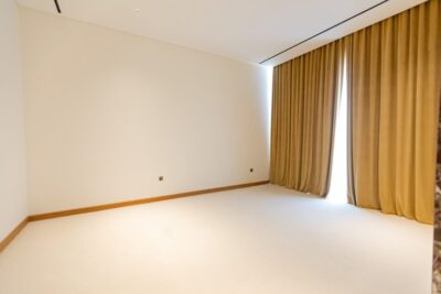 WhatsApp-Image-2024-07-05-at-12.31.12-PM-6-1024×682 luxurious-villa-perOrient-project-40