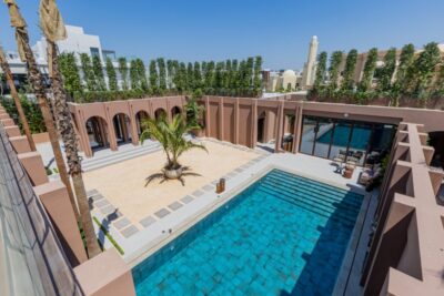 WhatsApp-Image-2024-07-05-at-12.31.13-PM-11-1024×682 luxurious-villa-perOrient-project-27