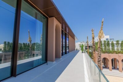 WhatsApp-Image-2024-07-05-at-12.31.13-PM-13-1024×682 luxurious-villa-perOrient-project-25