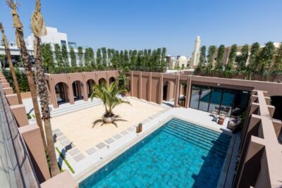 WhatsApp-Image-2024-07-05-at-12.31.13-PM-15-1024×682 luxurious-villa-perOrient-project-23