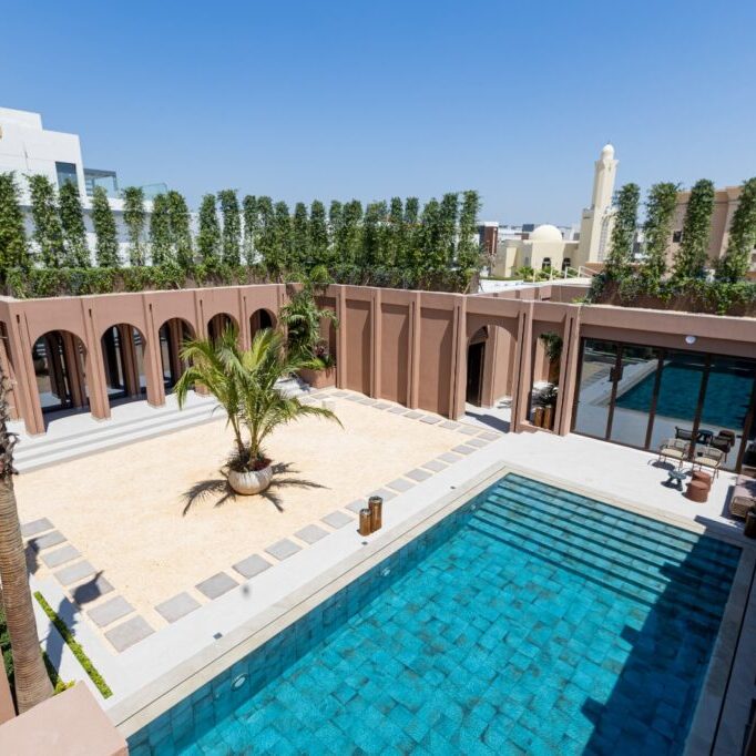 luxurious-villa-perOrient-project-23