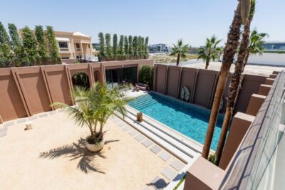 WhatsApp-Image-2024-07-05-at-12.31.13-PM-16-1024×682 luxurious-villa-perOrient-project-22