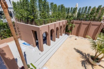 WhatsApp-Image-2024-07-05-at-12.31.13-PM-17-1024×682 luxurious-villa-perOrient-project-21