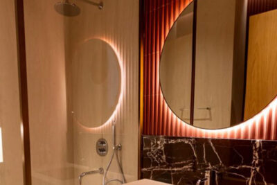 WhatsApp-Image-2024-07-05-at-12.31.13-PM-20-682×1024-1 residential construction-4