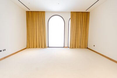 WhatsApp-Image-2024-07-05-at-12.31.13-PM-22-1024×682 luxurious-villa-perOrient-project-20