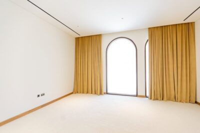 WhatsApp-Image-2024-07-05-at-12.31.13-PM-24-1024×682 luxurious-villa-perOrient-project-18