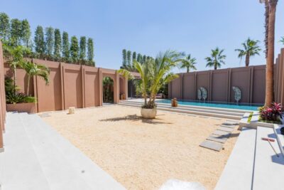 WhatsApp-Image-2024-07-05-at-12.31.13-PM-25-1024×682 luxurious-villa-perOrient-project-17